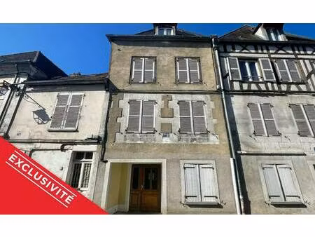 ordim auxerrois-tonnerois-chablisien