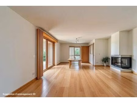 orpi schweighouse mairie