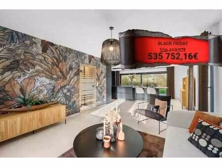 black friday : 25 000€ tvac de réduction