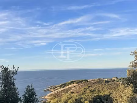 vente appartement 4 pièces 102.66 m² à calvi (20260)  805 000 €