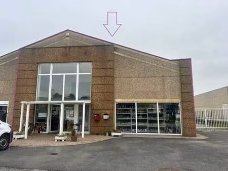 opportunité à ne pas manquer !