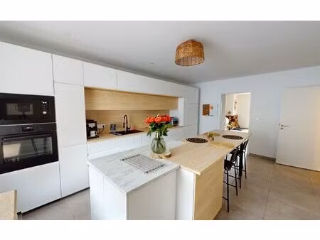 maison metzeresche m² t-4 à vendre  255 000 €