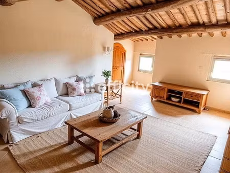 maison 7 pièces - 145 m²