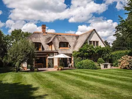 flandre orientale i sint-martens-latem