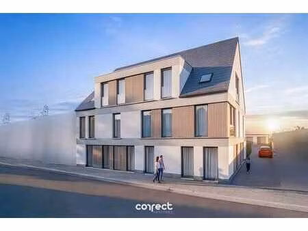 duplex/penthouse