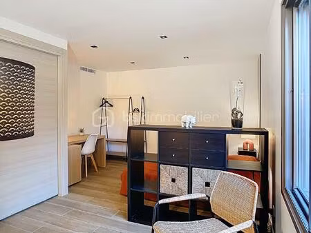 appartement de 65 m² à carrieres-sur-seine