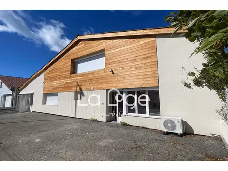 vente locaux professionnels 700 m² à gap (05000)  1 090 000 €