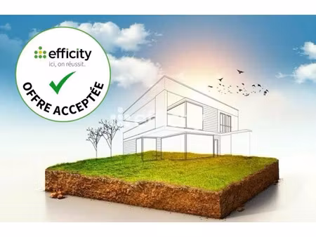 vente terrain 1530 m² à dompierre-sur-mer (17139)  169 000 €