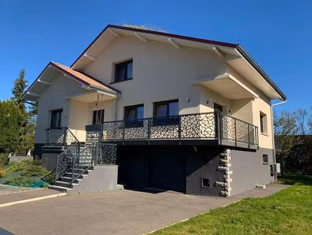 proprietes privees.com benjamin borde