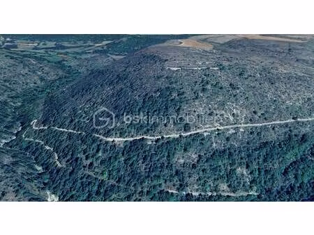 propriété de loisirs à vendre