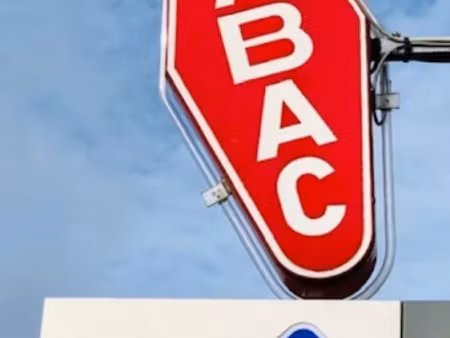 vente locaux professionnels 50 m² à le creusot (71200)  219 000 €