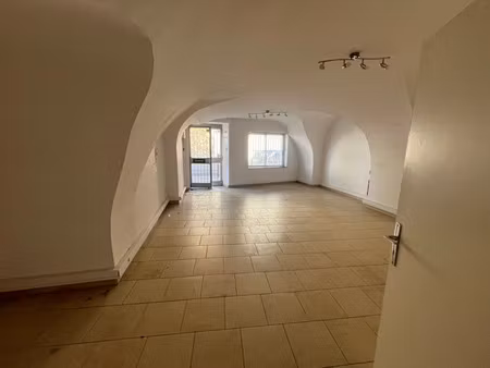 vente immeuble à gigean (34770)  98 280 €