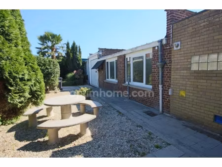 vente immeuble 12 pièces 375 m² à hem (59510)  370 000 €