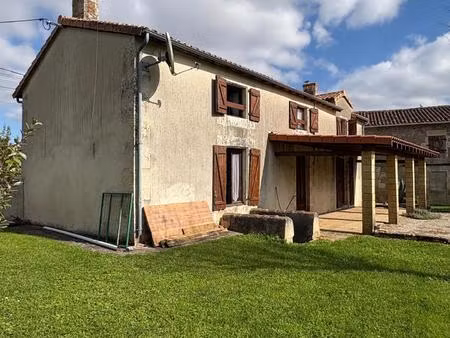 pour les amoureux de la pierre