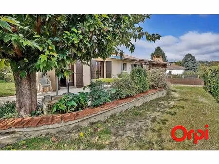 maison ruy m² t-5 à vendre  315 000 €