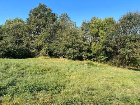 10 minutes au nord de figeac