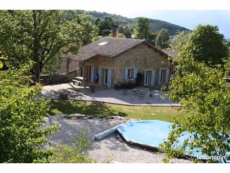 location maison 4 chambres