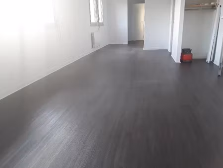 location appartement 3 pièces à begles (33130)  960 €