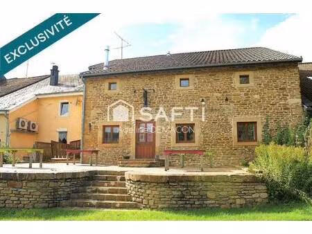 safti demacon adeline conseiller indépendant