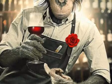 vente bureaux et commerces à betton (35830) : à vendre / 47m² betton