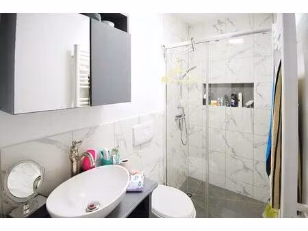 optimhome - jocelyne & pascal egloff