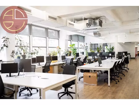 location locaux professionnels 85 m² à balma (31130)  1 063 €