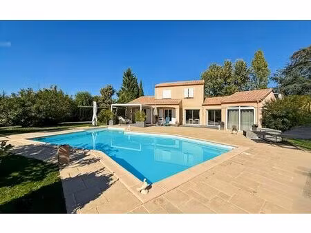 maison roquefort m² t-4 à vendre  369 000 €