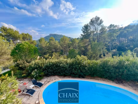 13112 la destrousse -