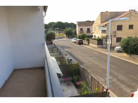 duplex 81.25 m²