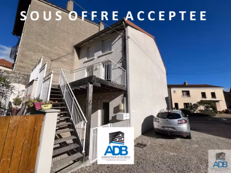 saint-alban-les-eaux  277 grande rue