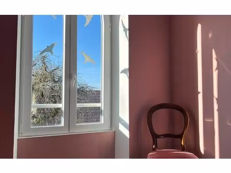 location appartement  80 m² t-3 à keskastel  500 €