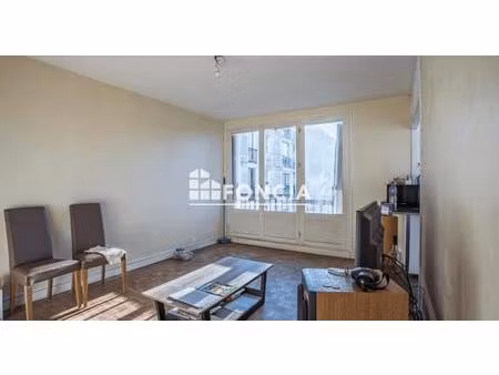 exclusivite foncia – nantes ouest