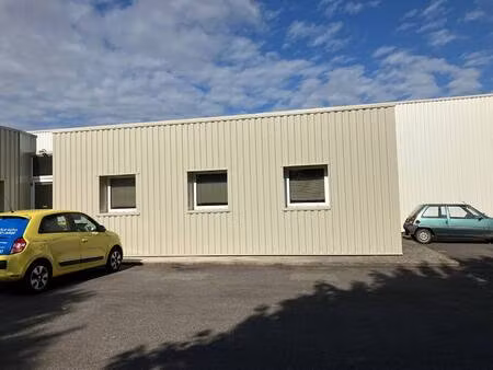 square habitat poitiers