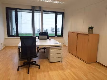 bien professionnel à louer à beveren € 450 (lfug2) - 't werkpand | zimmo