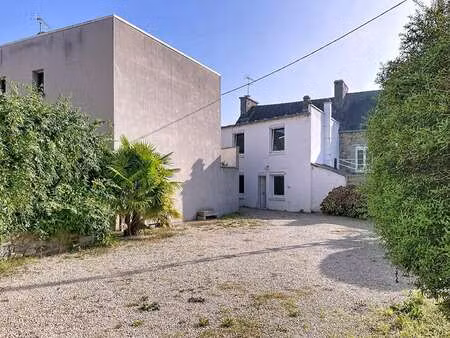 vente maison à langueux (22360) : à vendre / 162m² langueux