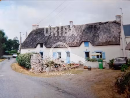 la chapelle- des- marais