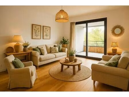 the ou cafe immobilier sarl