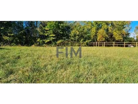 vente terrain à forges-les-eaux (76440) : à vendre / forges-les-eaux