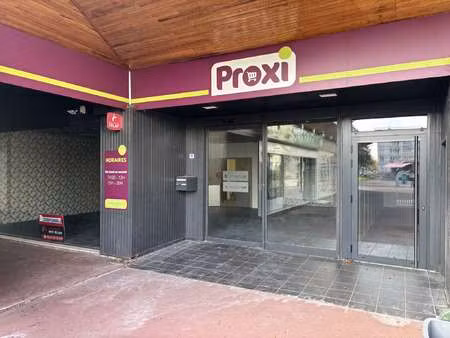 location bureaux et commerces à caen la haie vigné - venoix (14000) : à louer / caen la ha