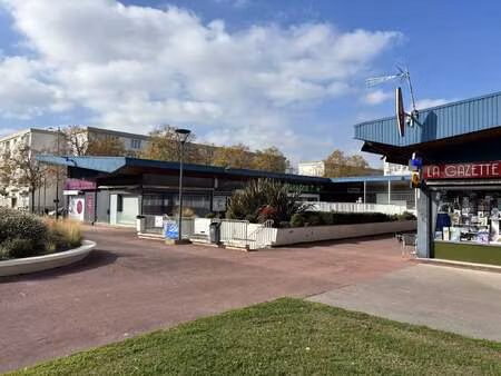 location bureaux et commerces à caen la haie vigné - venoix (14000) : à louer / caen la ha