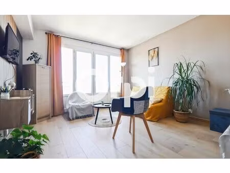 appartement leffrinckoucke m² t-2 à vendre  127 500 €