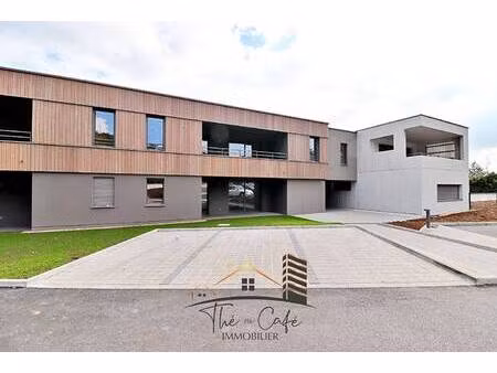 the ou cafe immobilier sarl