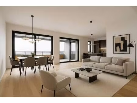 the ou cafe immobilier sarl