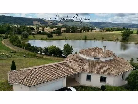 monsieur alexandre cougnaud