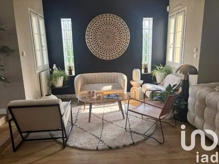 iad france adrienne bonda