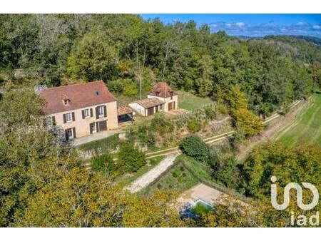 iad france anne fouquet