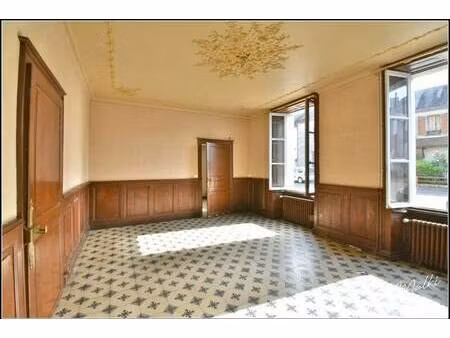 monneret aurélie capifrance