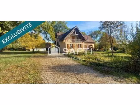 safti faivre thierry conseiller indépendant