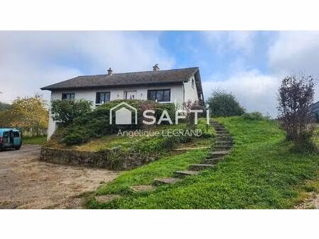 safti legrand angélique conseiller indépendant