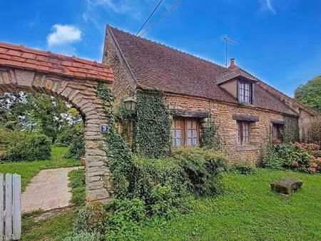 safti blanchard barbara conseiller indépendant